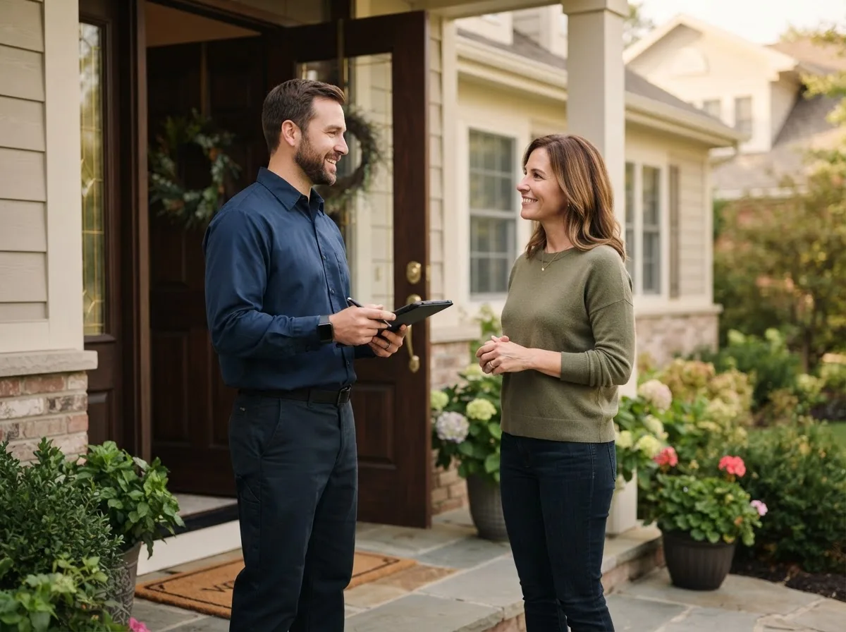 Water damage restoration FAQs for Eagle Creek, OR